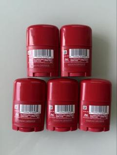 Old Spice Swagger デオドラントスティック 14g 5個セットのサムネイル