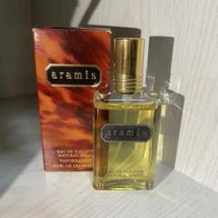 ★山内★ 未使用品アラミス コロン 236ml ARAMIS アラミス オードトワレ EDT SP 110ml[6719/1129] 送料