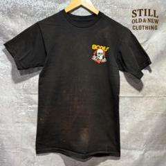 2025年最新】90s パウエル Tシャツの人気アイテム - メルカリ