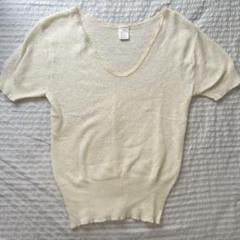 ジャンティーク jantiques vintage tops ハート柄 ジャンティーク jantiques vintage tops ハート柄 - メルカリ