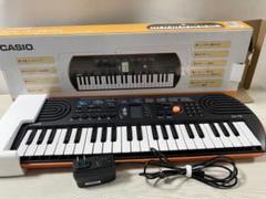 2025年最新】casio キーボード acアダプターの人気アイテム