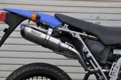 2025年最新】klx125 エキパイの人気アイテム - メルカリ