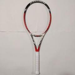 2025年最新】ラケット Wilson STEAMの人気アイテム - メルカリ