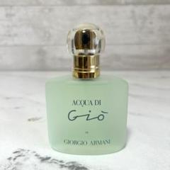 新品未使用　ジョルジオアルマーニ　アクアディジオ　50ml Amazon.co.jp: アクア ディ ジョイア EDP・SP 50ml 【ジョルジオ