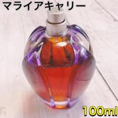2025年最新】マライアキャリー 香水の人気アイテム - メルカリ