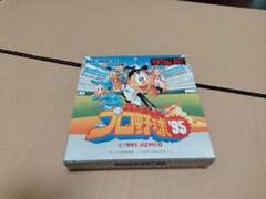 バーチャルボーイ　バーチャルプロ野球　ゲームソフト　新品未開封　レトロ 2025年最新】バーチャルボーイ 野球の人気アイテム - メルカリ