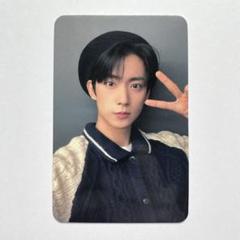 B1A4/サイン会 2025年最新】b1a4 サイン会の人気アイテム - メルカリ