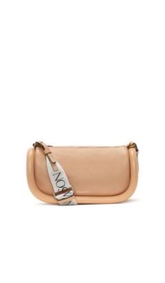 【美品】JW ANDERSON ショルダーバッグ ピアスゴールド金具 チェーン 2025年最新】J.W.ANDERSON レディース ショルダーバッグの人気