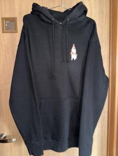 【美品】Ripndip パーカーのサムネイル