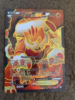 ポケモンカード ポケカ Mディアンシー キラキラ レア 英語版