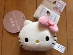 ハローキティ　辻ちゃん 　弁当箱　タイト ランチボックス　辻ちゃんKT　辻希美 2025年最新】辻希美 キティの人気アイテム - メルカリ