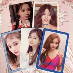 2025年最新】twice まとめ売りの人気アイテム - メルカリ
