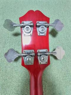 2025年最新】epiphone ジャンクの人気アイテム - メルカリ