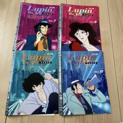ルパン三世 PARTIII Blu-ray BOX lok26k6 Amazon.co.jp: ルパン三世 PARTIII Blu-ray BOX : 山田康雄