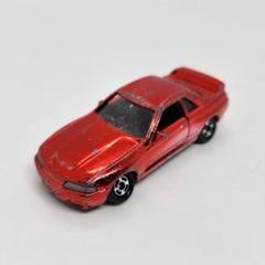 2025年最新】トミカ 日本製 スカイラインの人気アイテム - メルカリ