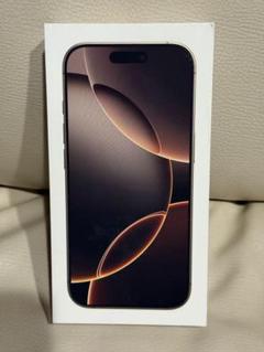 2025年最新】香港版iPhone 16の人気アイテム - メルカリ