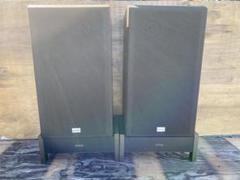 ◆大感謝祭 DIATONE DK-20000 スピーカースタンド m0s8732 ◇大感謝祭 DIATONE DK-20000 スピーカースタンド m0s8732
