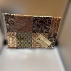 布　アンティーク　昭和レトロ