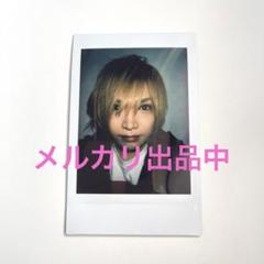 2025年最新】鬼龍院翔 チェキの人気アイテム - メルカリ