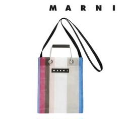 2025年最新】マルニ marni リリーホワイトの人気アイテム - メルカリ