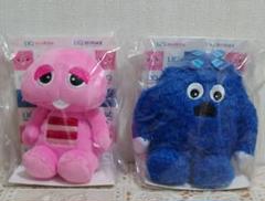 Uqモバイル ガチャピンの中古 未使用品を探そう メルカリ Uqモバイル ガチャピンの中古 未使用品を探そう メルカリ
