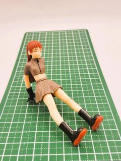 2025年最新】村田蓮爾 フィギュアの人気アイテム - メルカリ