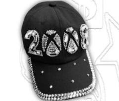 『新品未使用』fuckthisindustry cap black/white 2025年最新】Fuck thisの人気アイテム - メルカリ