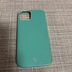 macarooon iPhoneケース iPhone13