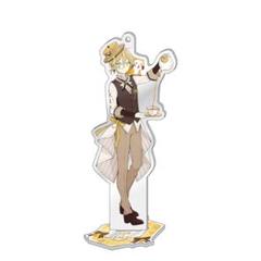 鏡音レン マジカルミライ ラスカル 2020 アクリルスタンド