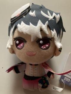アイドリッシュセブン　ぬいぐるみ