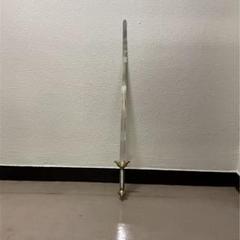 太極剣 漢剣 太極拳 唐剣 模擬刀 模造刀 中華 中国武術 功夫 漢刀 刀 太極剣 漢剣 唐剣 太極拳 唐 漢 刀 中華 中国武術 功夫 模擬刀