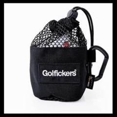 ゴルフィッカーズ【GOLFICKERS】メンズMタグ付き新品 2025年最新】golfickers ゴルフィッカーズの人気アイテム - メルカリ