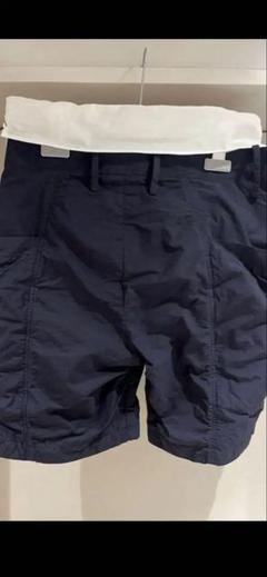 TEATORA PH テアトラショートパン46