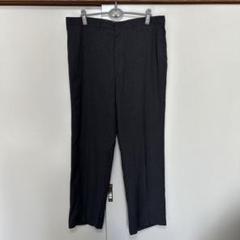 2025年最新】haggar スラックスの人気アイテム - メルカリ