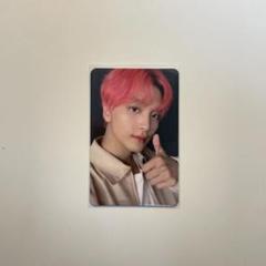 2025年最新】nct 127 ラキドロの人気アイテム - メルカリ
