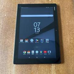 Xperia Z4 Tablet SOT31 SIMフリー中古管理番号M-1P s-l400.jpg