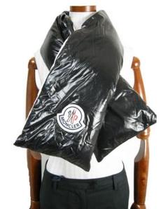 2025年最新】MONCLER モンクレール SCIARPAの人気アイテム