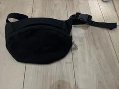 即完売品 BEAMS別注 ARC'TERYX アーバンファニー バッグ 2025年最新】アーバンファニー ビームスの人気アイテム - メルカリ