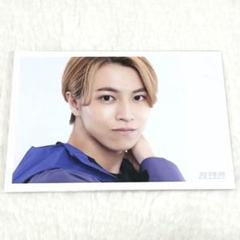 生写真 タカシ セット FC会員限定】カイ、タカシ Birth Anniversary Ver.スペシャル生