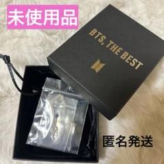 GOLDEN] BRACELET(2024年4月初旬以降発送) – BTS JAPAN OFFICIAL