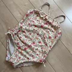 next スイムウェア　128cm 美品