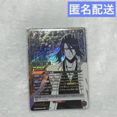 2025年最新】ユニオンアリーナ box ブリーチの人気アイテム