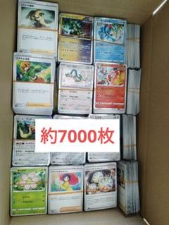 ポケモンカード　R ノーマル　まとめ売り　約１８０００枚　約29.5kg分 2025年最新】ポケモンカード ノーマル まとめ売りの人気アイテム