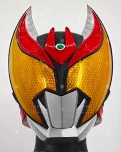 安い仮面ライダー アトラクの通販商品を比較 | ショッピング情報