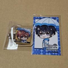 練牙 添 アニカフェ