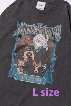 2025年最新】猫麦とろろ tシャツの人気アイテム - メルカリ
