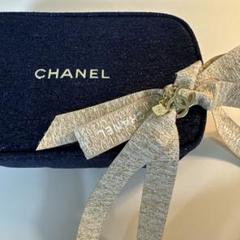 CHANELホリデーコレクションまとめ売り 楽天市場】シャネル ホリデーの通販