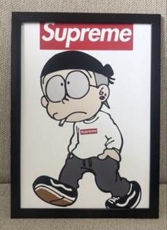 2025年最新】Supremeポスターの人気アイテム - メルカリ