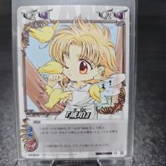 CLAMP トレカ wish まとめ売り① - メルカリ