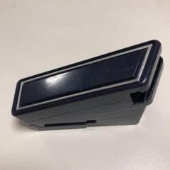 仮面ライダー鎧武 無双セイバー ホルスター 付属品 ホルダー